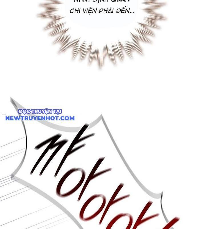 đọc truyện Thực Long Ma Pháp Sư Chương 87 ảnh 157 tại Thiên Thai Truyện