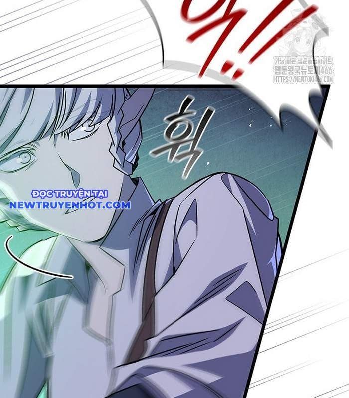 đọc truyện Thực Long Ma Pháp Sư Chương 87 ảnh 158 tại Thiên Thai Truyện