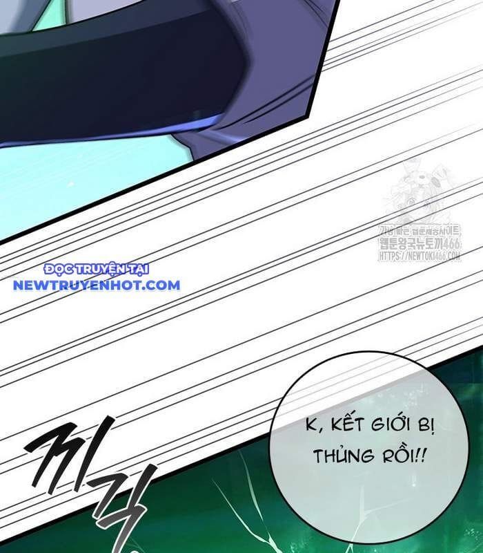 đọc truyện Thực Long Ma Pháp Sư Chương 87 ảnh 159 tại Thiên Thai Truyện