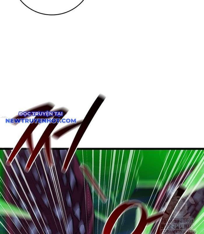 đọc truyện Thực Long Ma Pháp Sư Chương 87 ảnh 161 tại Thiên Thai Truyện