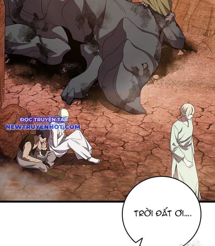 đọc truyện Thực Long Ma Pháp Sư Chương 87 ảnh 18 tại Thiên Thai Truyện