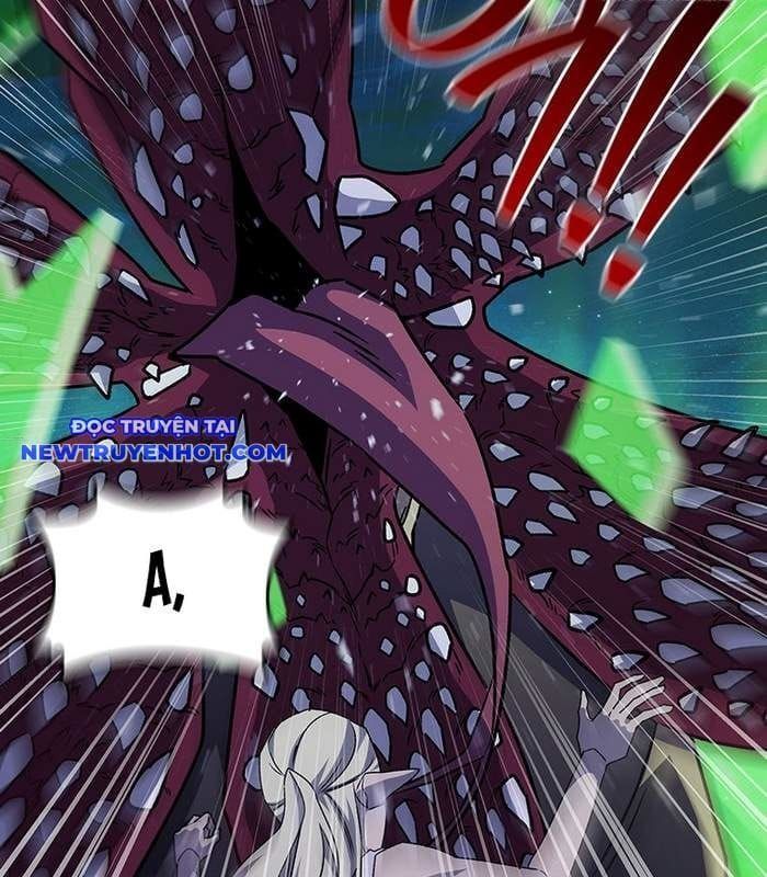 đọc truyện Thực Long Ma Pháp Sư Chương 87 ảnh 162 tại Thiên Thai Truyện