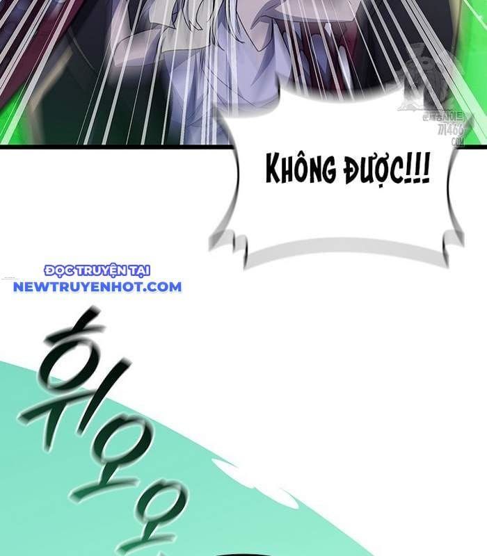 đọc truyện Thực Long Ma Pháp Sư Chương 87 ảnh 163 tại Thiên Thai Truyện