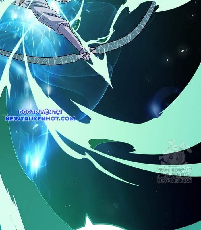 đọc truyện Thực Long Ma Pháp Sư Chương 87 ảnh 165 tại Thiên Thai Truyện