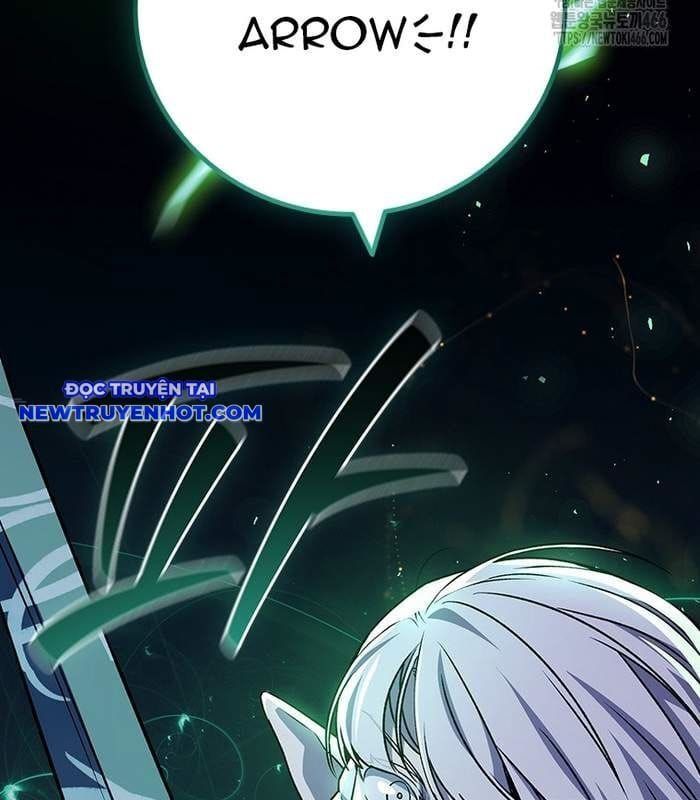 đọc truyện Thực Long Ma Pháp Sư Chương 87 ảnh 167 tại Thiên Thai Truyện