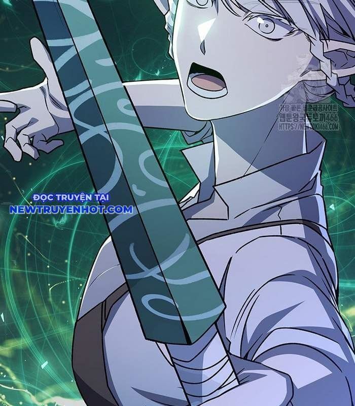 đọc truyện Thực Long Ma Pháp Sư Chương 87 ảnh 168 tại Thiên Thai Truyện