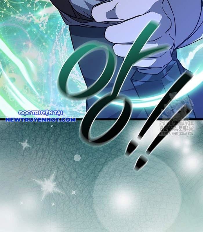 đọc truyện Thực Long Ma Pháp Sư Chương 87 ảnh 169 tại Thiên Thai Truyện