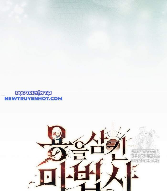 đọc truyện Thực Long Ma Pháp Sư Chương 87 ảnh 170 tại Thiên Thai Truyện