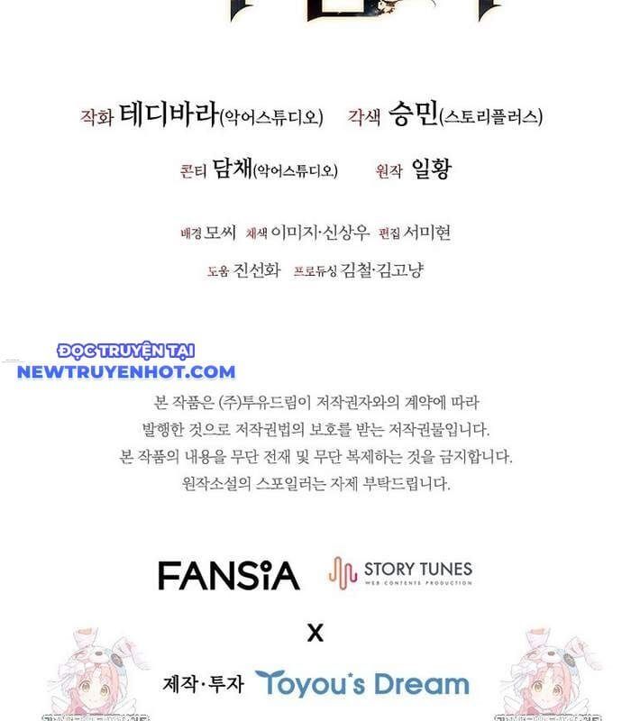 đọc truyện Thực Long Ma Pháp Sư Chương 87 ảnh 171 tại Thiên Thai Truyện