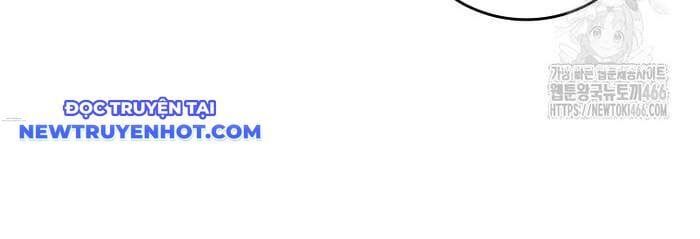 đọc truyện Thực Long Ma Pháp Sư Chương 87 ảnh 19 tại Thiên Thai Truyện