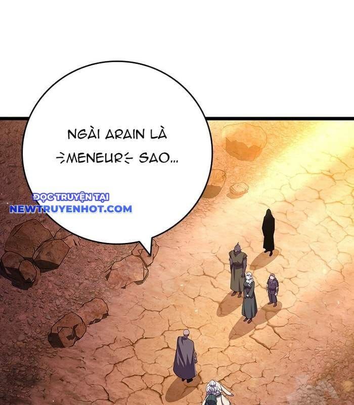 đọc truyện Thực Long Ma Pháp Sư Chương 87 ảnh 20 tại Thiên Thai Truyện