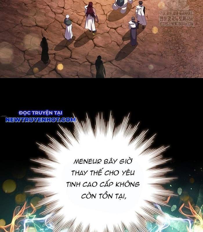 đọc truyện Thực Long Ma Pháp Sư Chương 87 ảnh 21 tại Thiên Thai Truyện