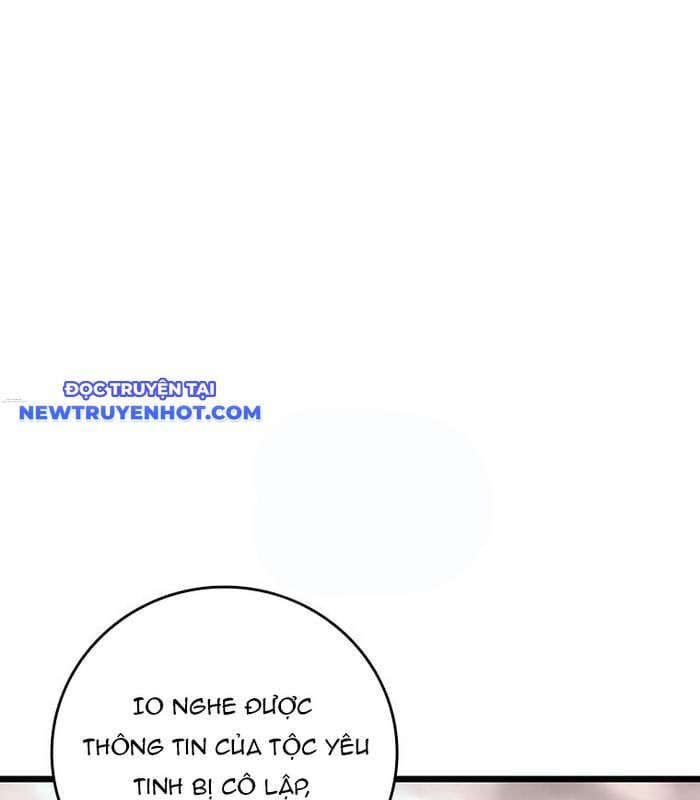 đọc truyện Thực Long Ma Pháp Sư Chương 87 ảnh 4 tại Thiên Thai Truyện