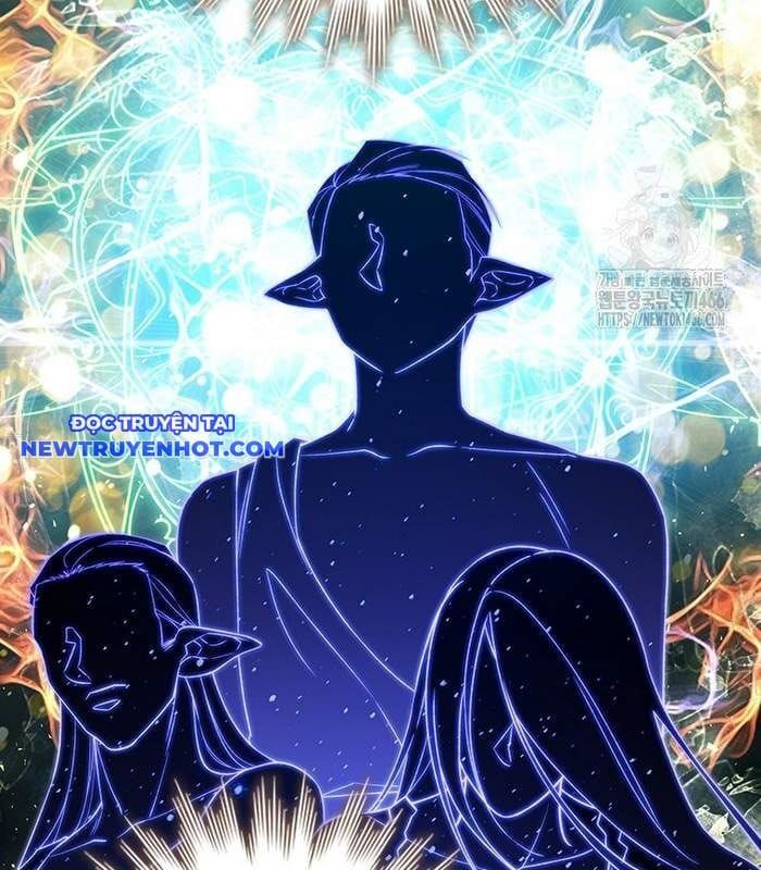 đọc truyện Thực Long Ma Pháp Sư Chương 87 ảnh 22 tại Thiên Thai Truyện