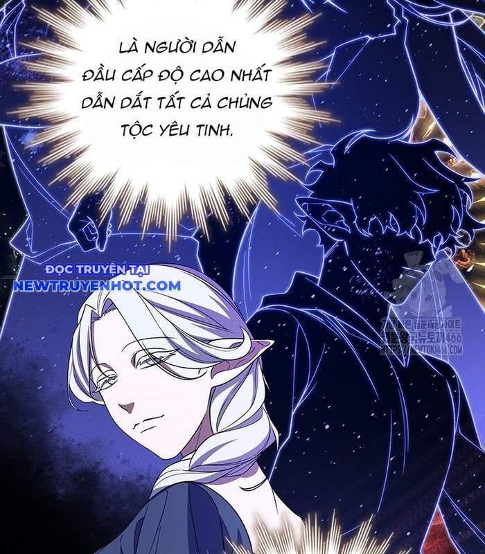 đọc truyện Thực Long Ma Pháp Sư Chương 87 ảnh 23 tại Thiên Thai Truyện