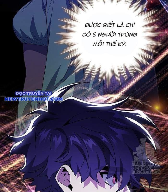 đọc truyện Thực Long Ma Pháp Sư Chương 87 ảnh 24 tại Thiên Thai Truyện