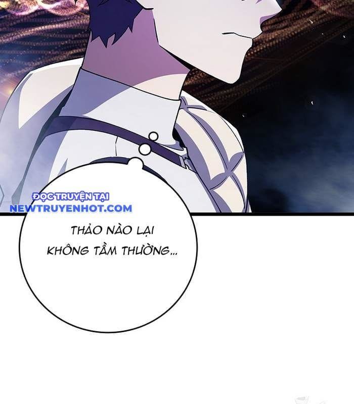 đọc truyện Thực Long Ma Pháp Sư Chương 87 ảnh 25 tại Thiên Thai Truyện