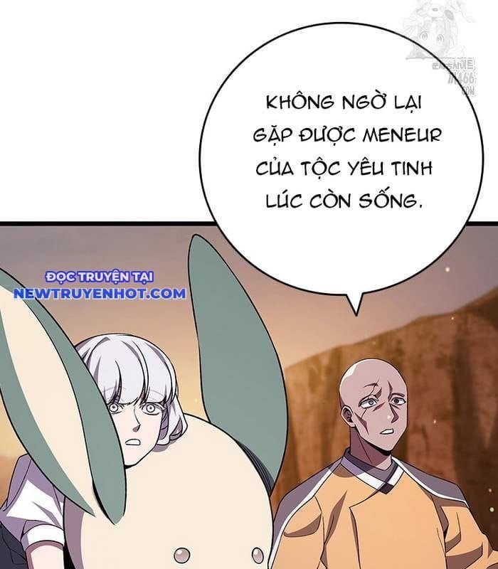 đọc truyện Thực Long Ma Pháp Sư Chương 87 ảnh 26 tại Thiên Thai Truyện