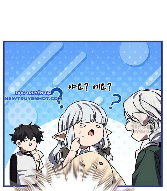 đọc truyện Thực Long Ma Pháp Sư Chương 87 ảnh 28 tại Thiên Thai Truyện