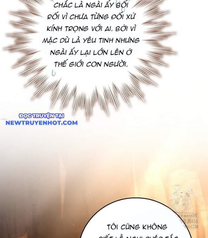 đọc truyện Thực Long Ma Pháp Sư Chương 87 ảnh 29 tại Thiên Thai Truyện