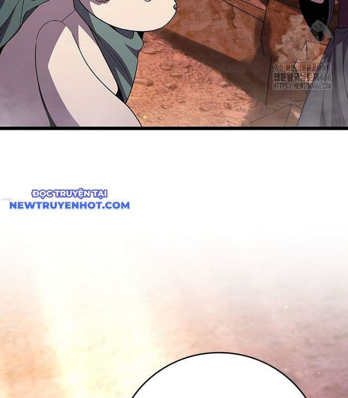 đọc truyện Thực Long Ma Pháp Sư Chương 87 ảnh 31 tại Thiên Thai Truyện