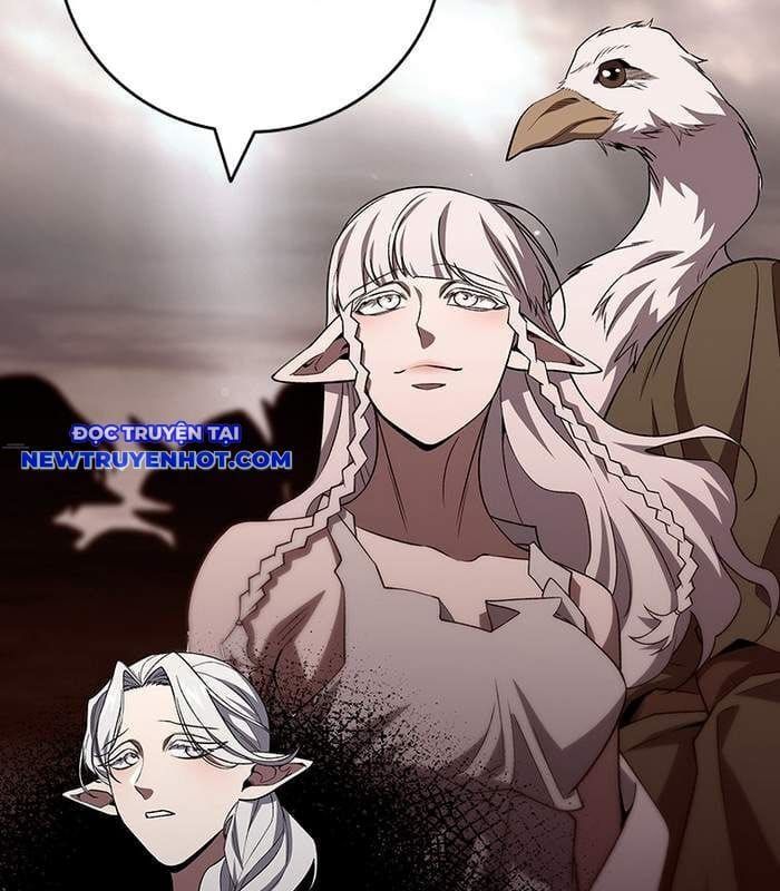 đọc truyện Thực Long Ma Pháp Sư Chương 87 ảnh 5 tại Thiên Thai Truyện