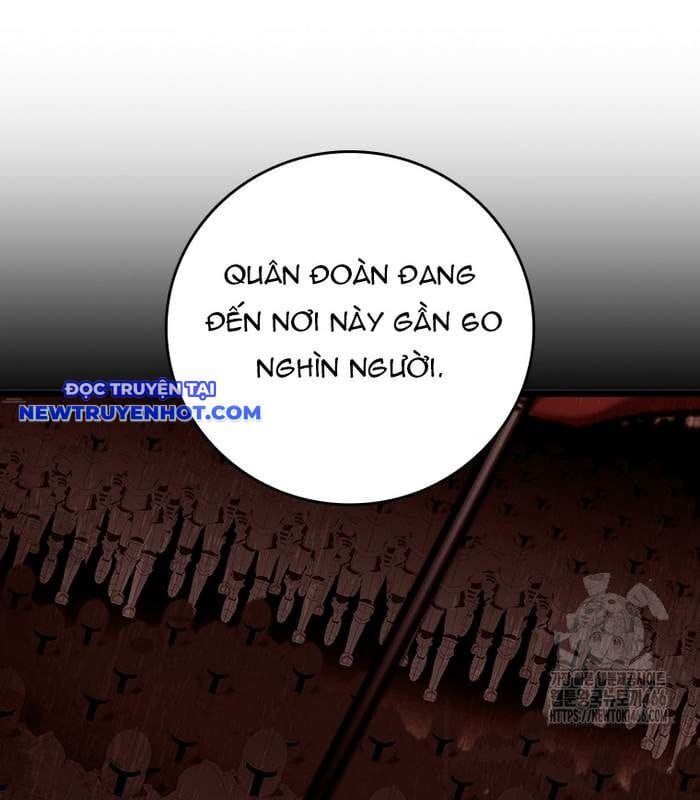 đọc truyện Thực Long Ma Pháp Sư Chương 87 ảnh 35 tại Thiên Thai Truyện