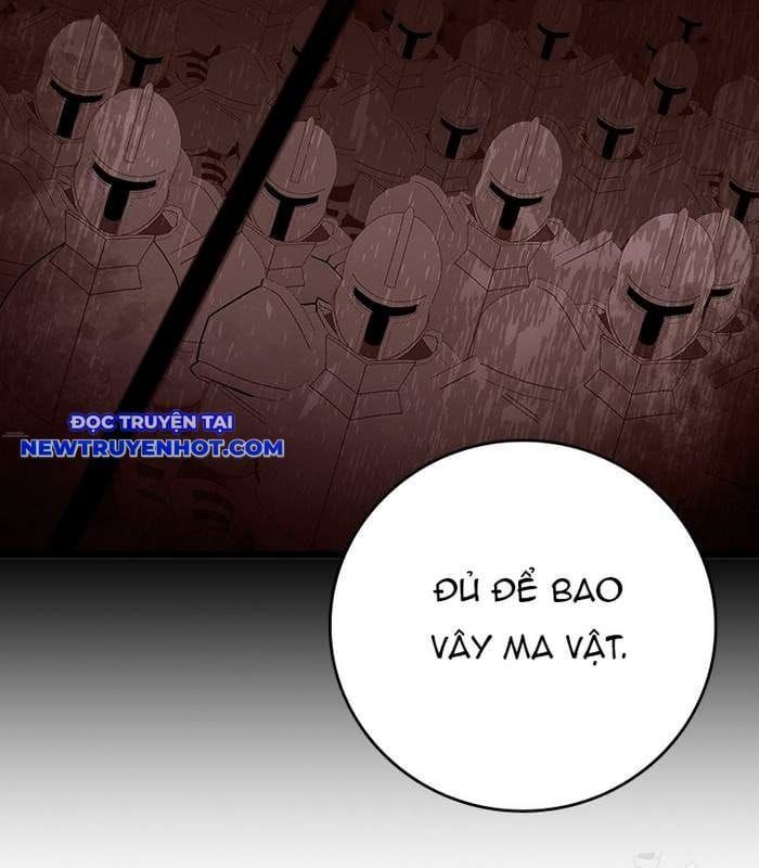 đọc truyện Thực Long Ma Pháp Sư Chương 87 ảnh 36 tại Thiên Thai Truyện