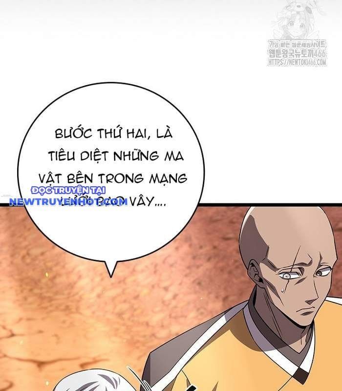 đọc truyện Thực Long Ma Pháp Sư Chương 87 ảnh 37 tại Thiên Thai Truyện