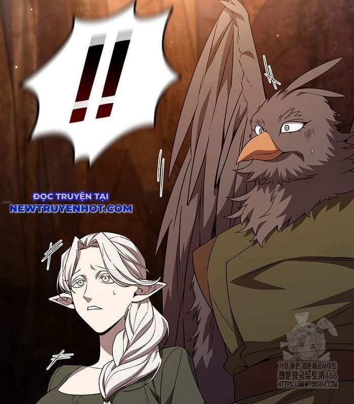 đọc truyện Thực Long Ma Pháp Sư Chương 87 ảnh 40 tại Thiên Thai Truyện