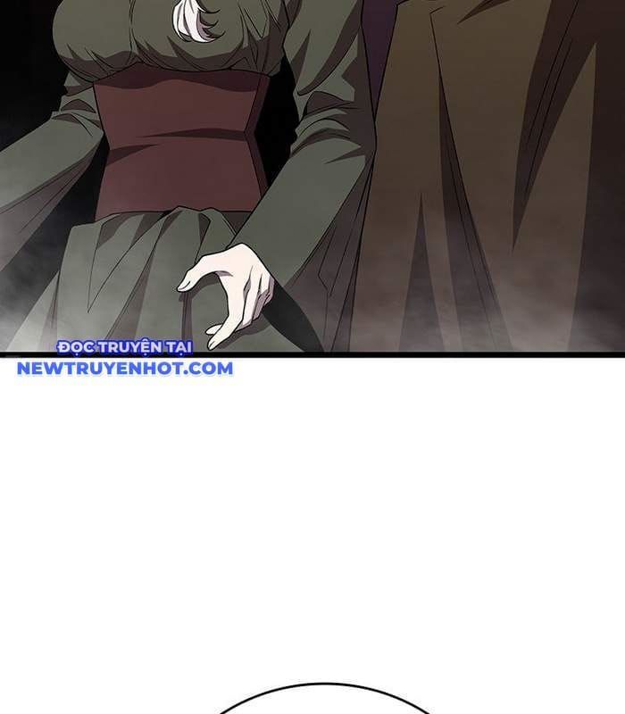 đọc truyện Thực Long Ma Pháp Sư Chương 87 ảnh 41 tại Thiên Thai Truyện