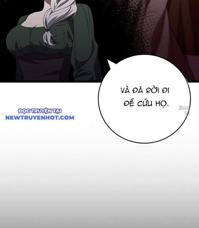 đọc truyện Thực Long Ma Pháp Sư Chương 87 ảnh 6 tại Thiên Thai Truyện