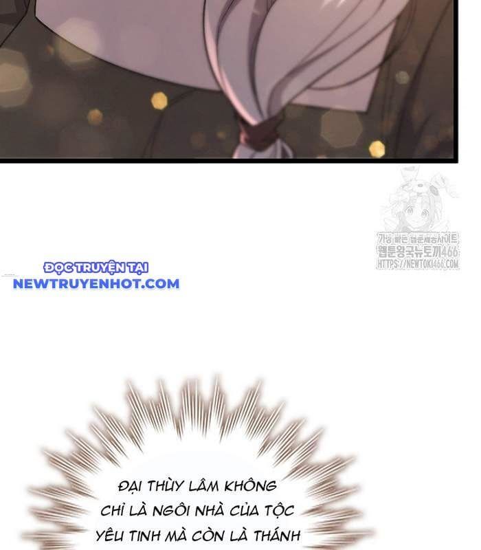 đọc truyện Thực Long Ma Pháp Sư Chương 87 ảnh 43 tại Thiên Thai Truyện