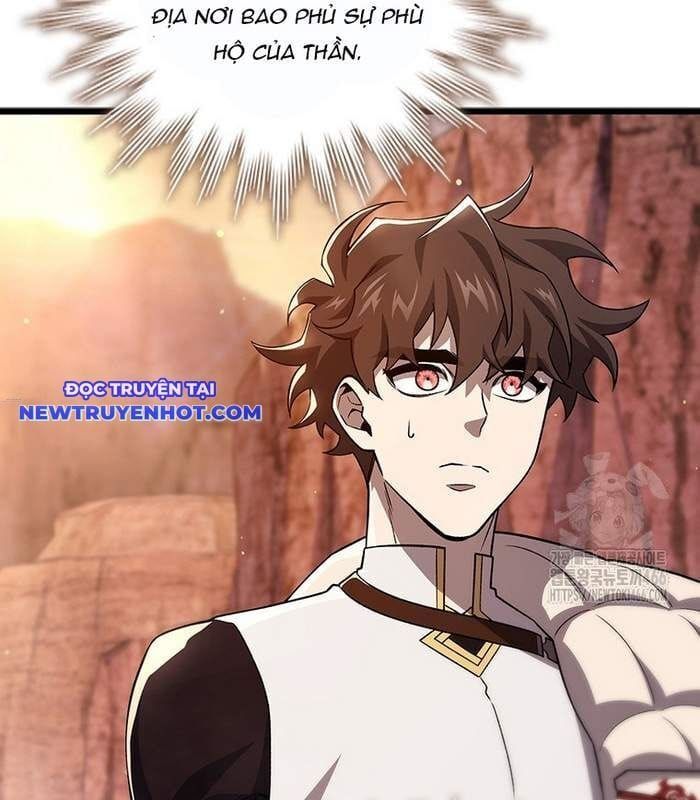 đọc truyện Thực Long Ma Pháp Sư Chương 87 ảnh 44 tại Thiên Thai Truyện