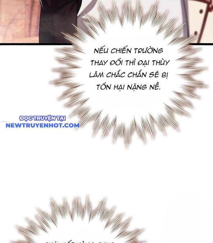 đọc truyện Thực Long Ma Pháp Sư Chương 87 ảnh 45 tại Thiên Thai Truyện