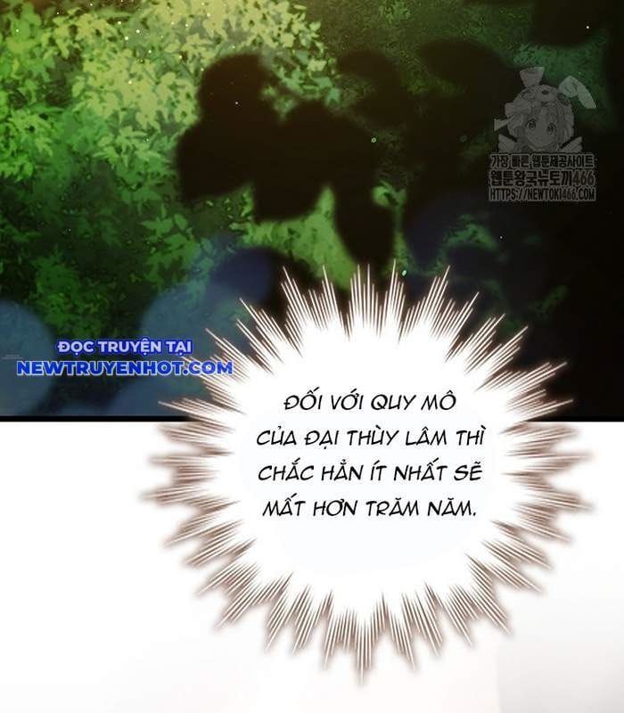 đọc truyện Thực Long Ma Pháp Sư Chương 87 ảnh 47 tại Thiên Thai Truyện