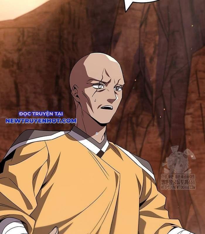 đọc truyện Thực Long Ma Pháp Sư Chương 87 ảnh 49 tại Thiên Thai Truyện