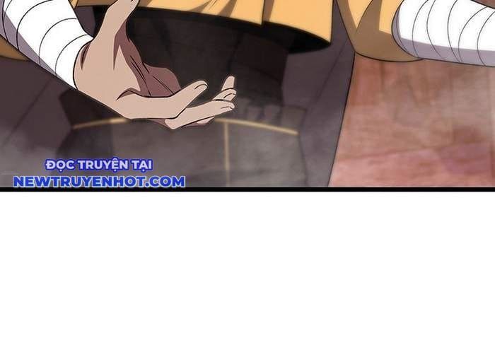 đọc truyện Thực Long Ma Pháp Sư Chương 87 ảnh 50 tại Thiên Thai Truyện