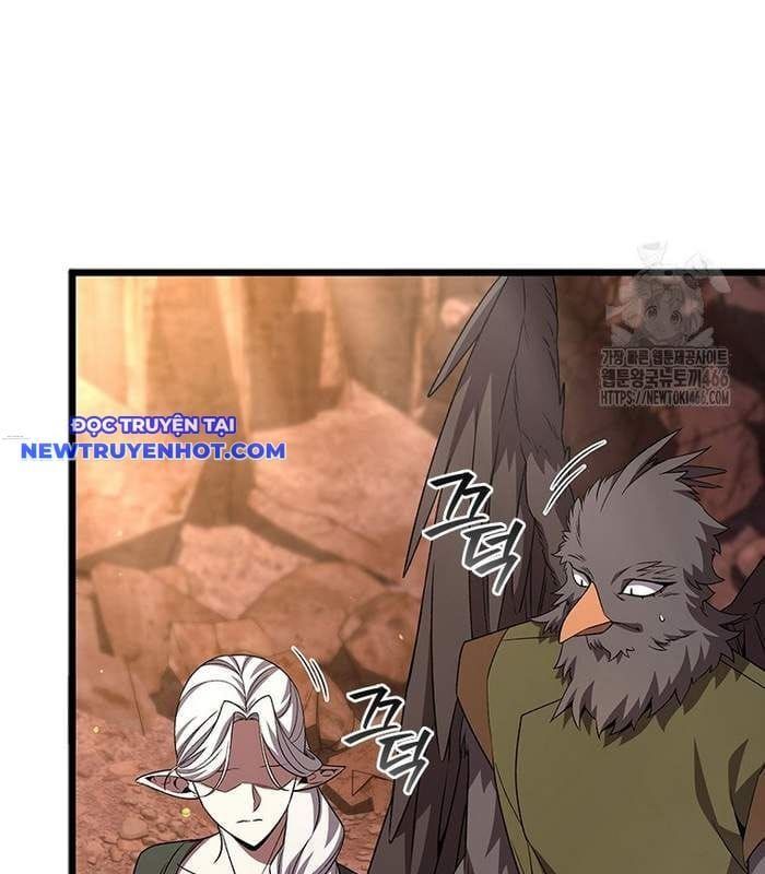 đọc truyện Thực Long Ma Pháp Sư Chương 87 ảnh 51 tại Thiên Thai Truyện