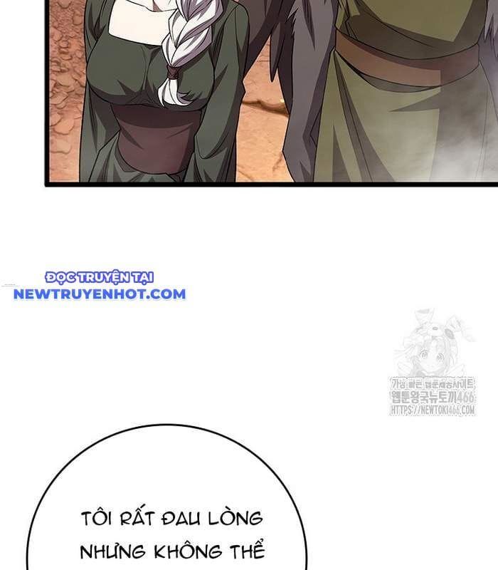 đọc truyện Thực Long Ma Pháp Sư Chương 87 ảnh 52 tại Thiên Thai Truyện