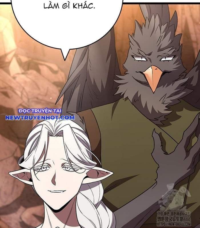 đọc truyện Thực Long Ma Pháp Sư Chương 87 ảnh 53 tại Thiên Thai Truyện