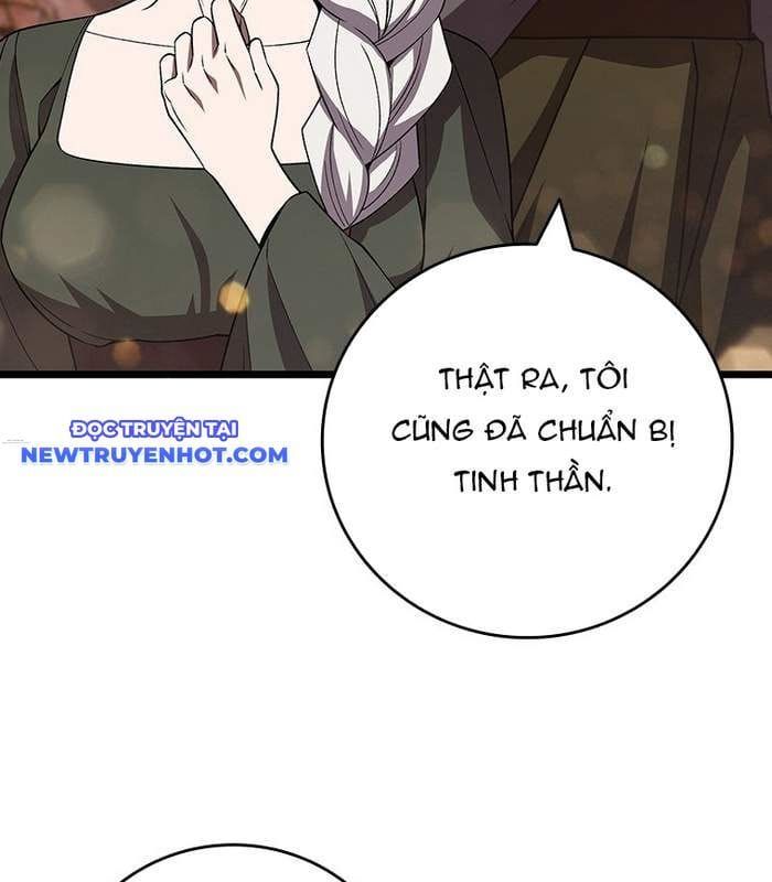 đọc truyện Thực Long Ma Pháp Sư Chương 87 ảnh 54 tại Thiên Thai Truyện