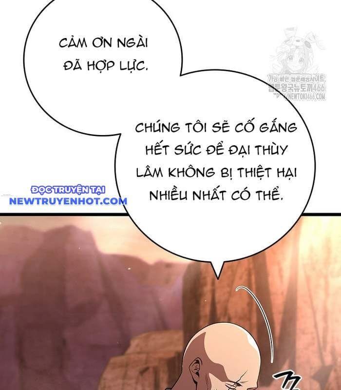 đọc truyện Thực Long Ma Pháp Sư Chương 87 ảnh 55 tại Thiên Thai Truyện