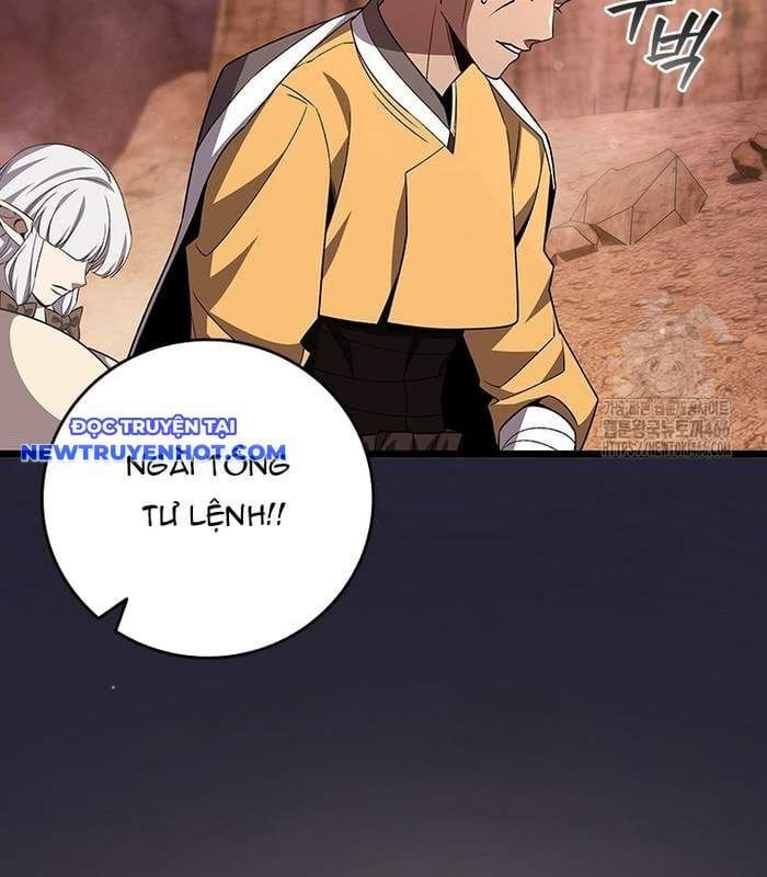 đọc truyện Thực Long Ma Pháp Sư Chương 87 ảnh 56 tại Thiên Thai Truyện