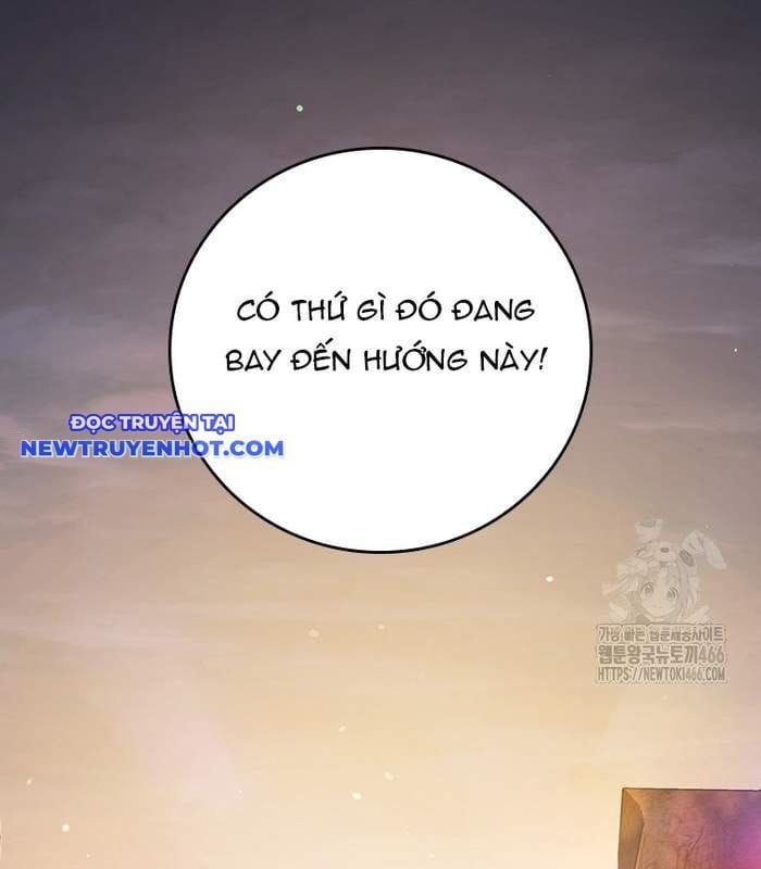 đọc truyện Thực Long Ma Pháp Sư Chương 87 ảnh 57 tại Thiên Thai Truyện