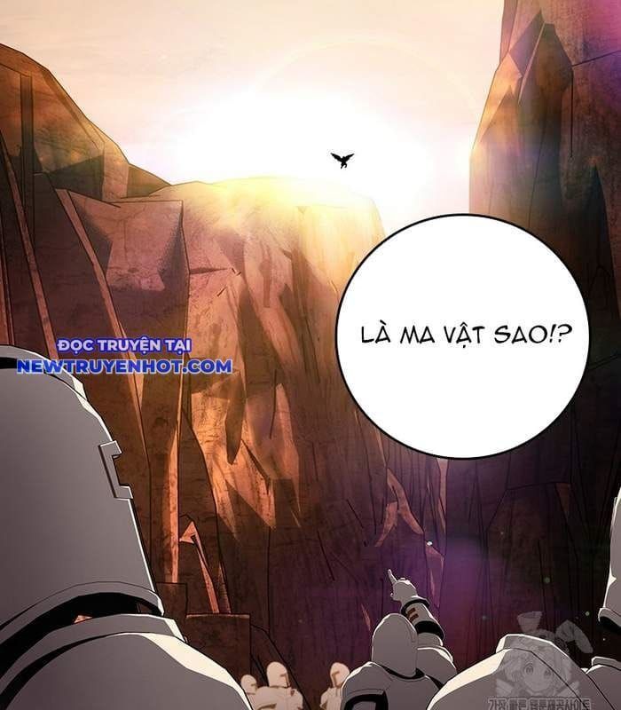 đọc truyện Thực Long Ma Pháp Sư Chương 87 ảnh 58 tại Thiên Thai Truyện