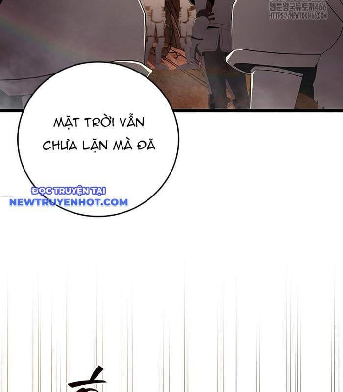 đọc truyện Thực Long Ma Pháp Sư Chương 87 ảnh 59 tại Thiên Thai Truyện