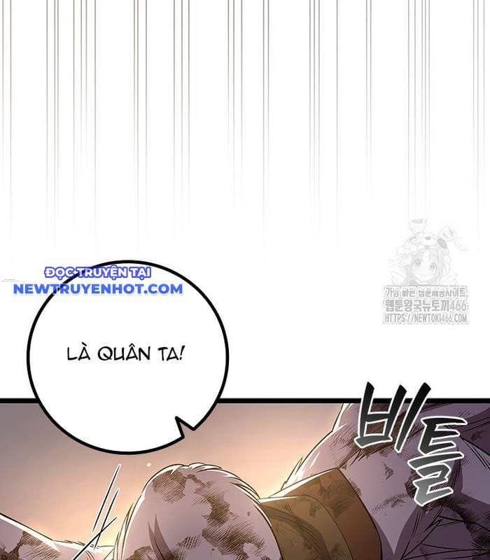 đọc truyện Thực Long Ma Pháp Sư Chương 87 ảnh 61 tại Thiên Thai Truyện