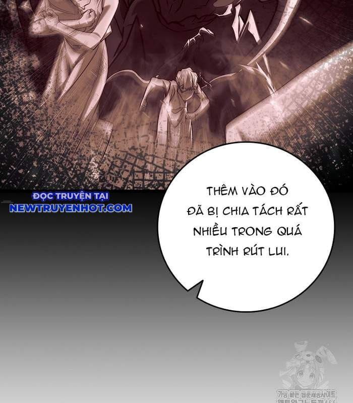 đọc truyện Thực Long Ma Pháp Sư Chương 87 ảnh 8 tại Thiên Thai Truyện