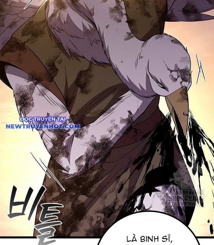 đọc truyện Thực Long Ma Pháp Sư Chương 87 ảnh 62 tại Thiên Thai Truyện